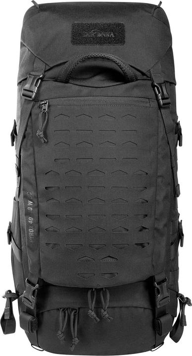 Produktbild Tatonka Pyrox 40+10 Wanderrucksack 70 cm (50 l)