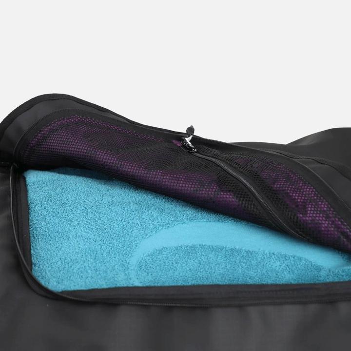 Produktbild Oxbow Duffel Bag