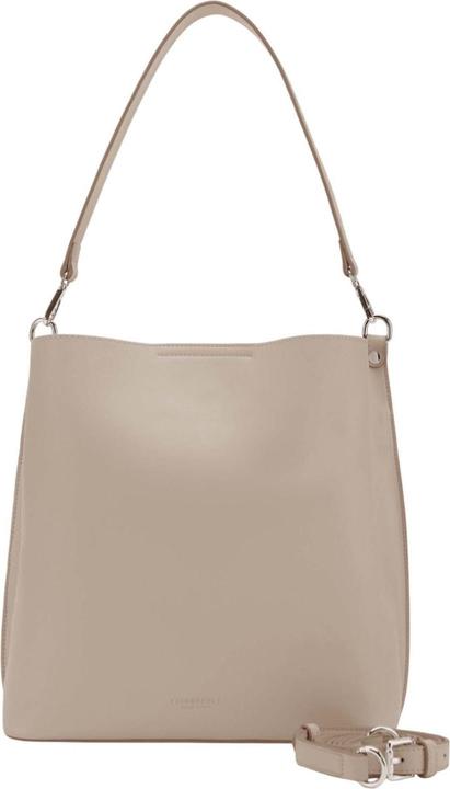 Immagine prodotto Seidenfelt Lilla Ro Midi Hobo Bag