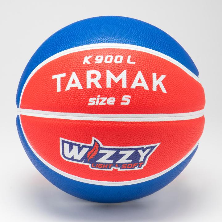 Produktbild Tarmak K900 WIZZY (5)