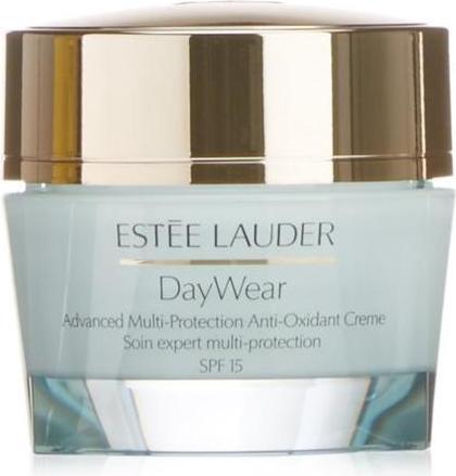 Produktbild Estée Lauder DayWear (50 ml, Tagescreme, SPF 15)
