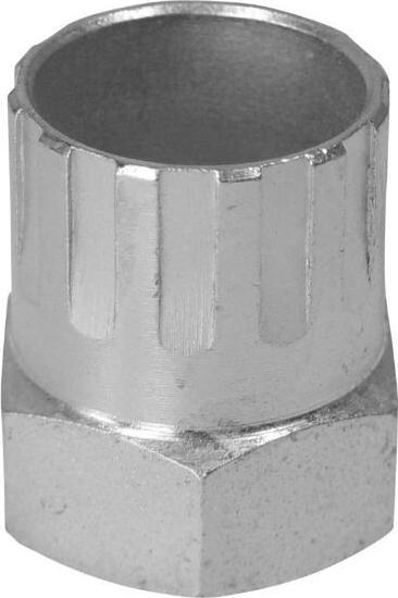 Immagine prodotto Cyclus Tools Estrattore per cassette Sachs PG e a vite