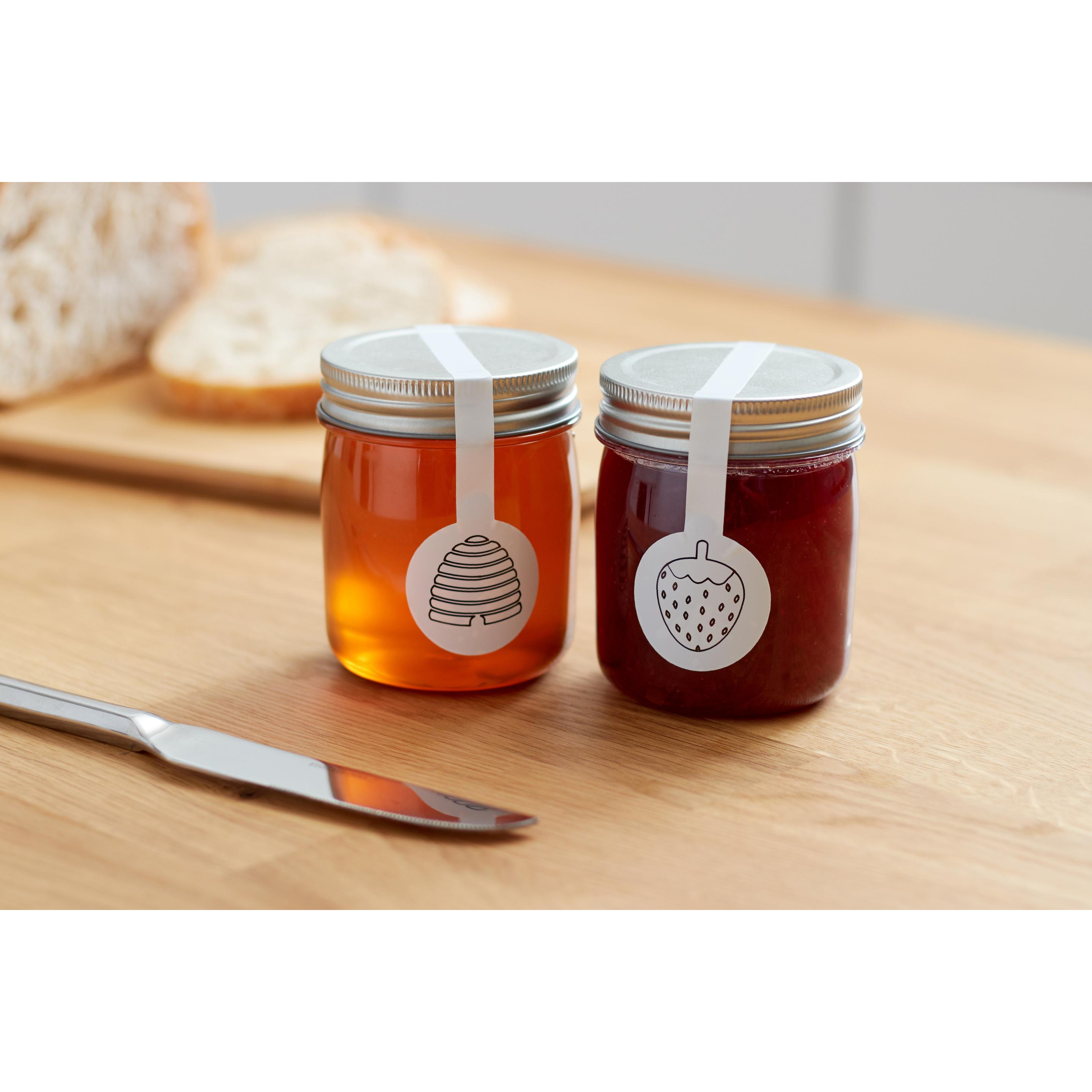 Thumbnail - Cricut, Bastelpapier, Joy Smart Label (1 x)