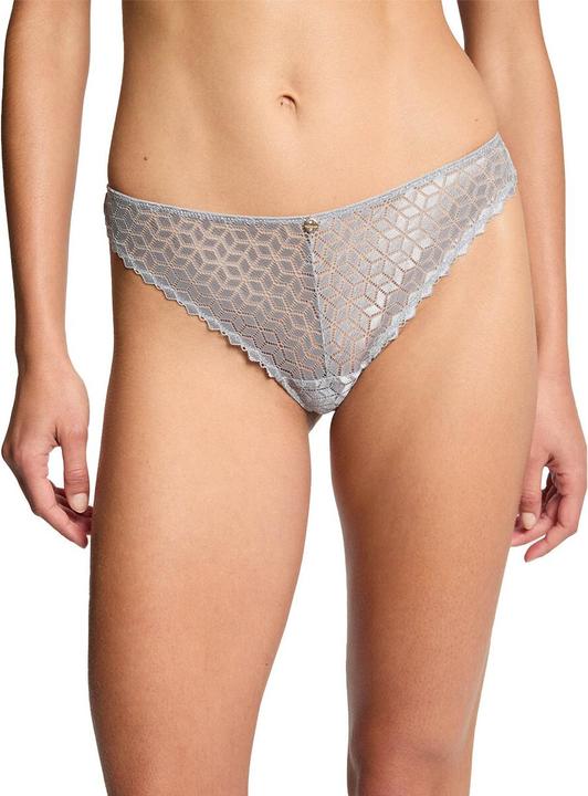 Produktbild Morgan Carolina (42)