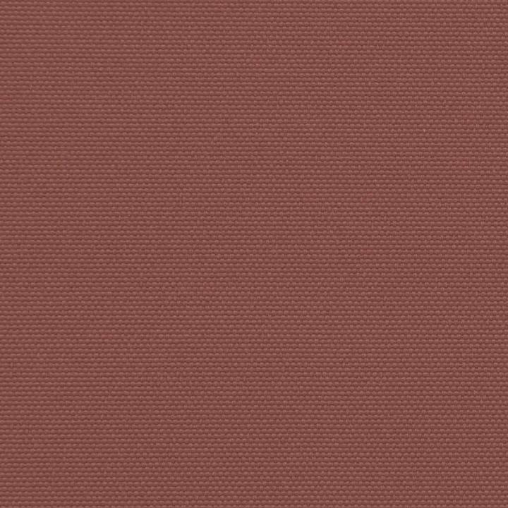 Produktbild vidaXL ausziehbare Seitenmarkise (3 m)