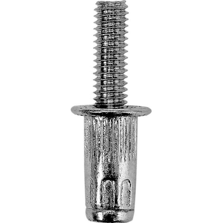 Thumbnail - Yato, Nieten, NITOTRZPIENIE M4 20szt.