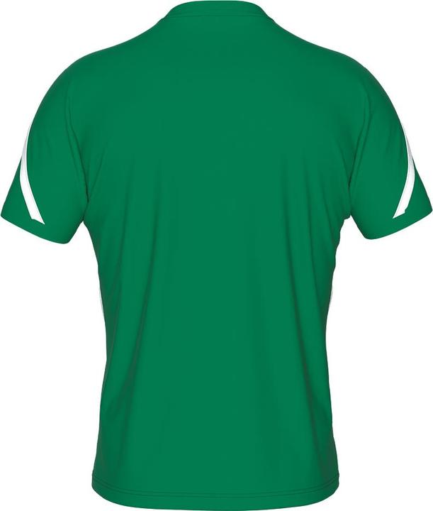 Image du produit Errea Chemise Curtis S/S Ad (S)