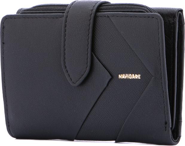 Actual product image Navigare Nav846-109