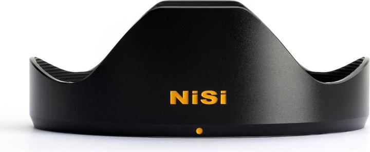 Image du produit Nisi 15mm F/4 ASPH Objectif super grand angle (Fujifilm X, Plein format)