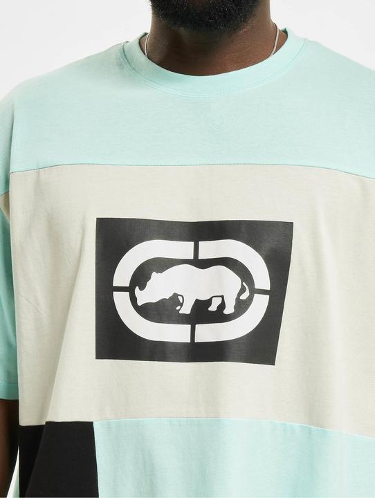 Produktbild Ecko Unltd. Cairns T-Shirt (L)