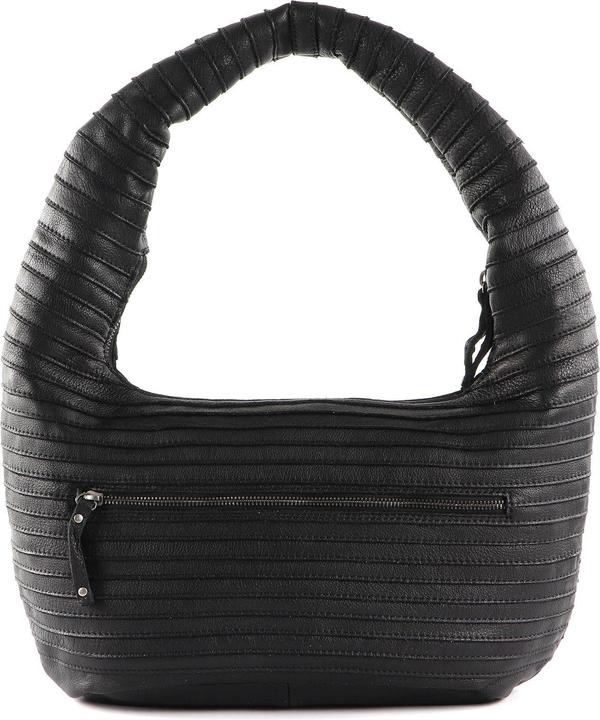 Immagine prodotto FredsBruder Borsa Hobo Lift