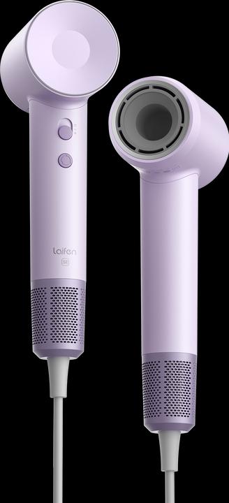Produktbild Laifen SE Special PUR - 3 Aufsätze
