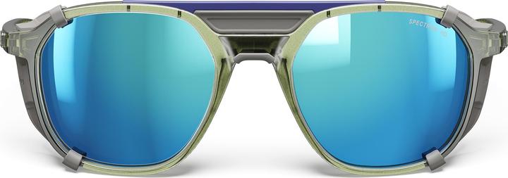Immagine prodotto Julbo Slack Cover Spectron 4 - Sonnenbrille