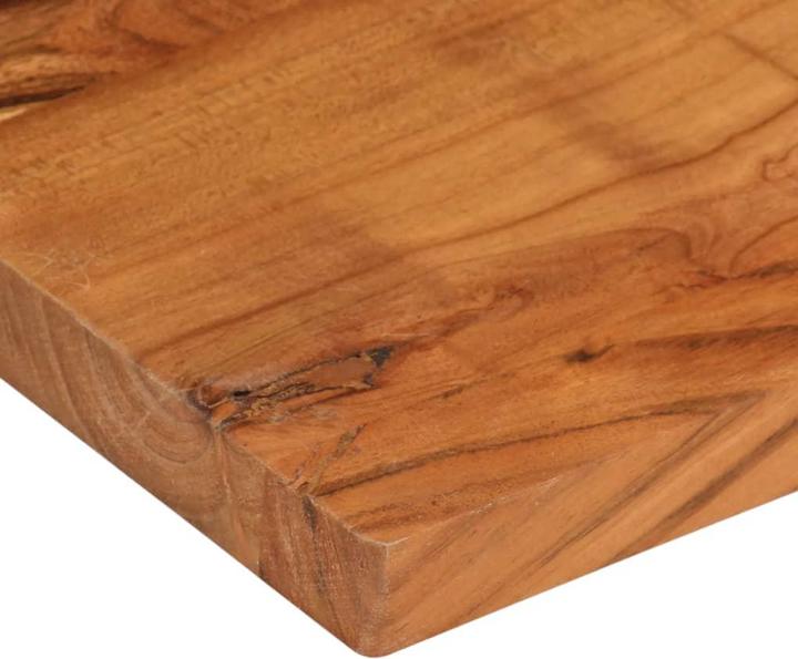 Immagine prodotto vidaXL Tischplatte (60 x 80 cm)