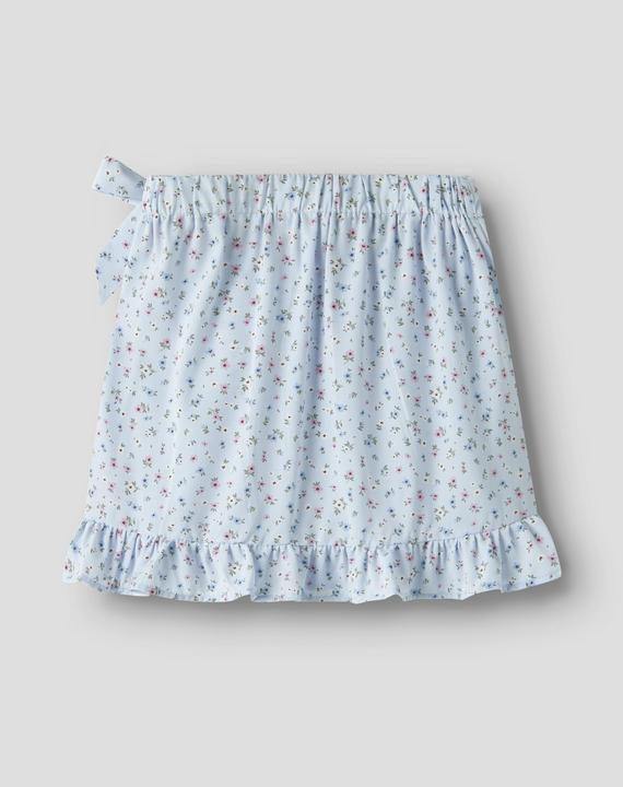 Produktbild Name it WICKEL Rock (152)