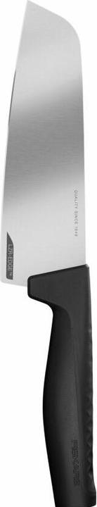 Produktbild Fiskars Hard Edge Santoku Messer (16.10 cm)