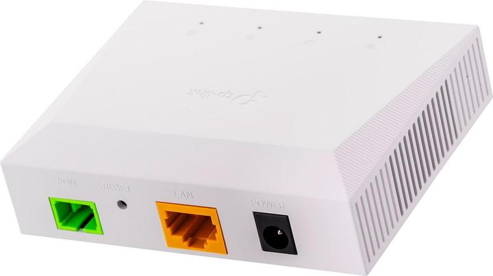 Produktbild TP-Link XZ000-G7