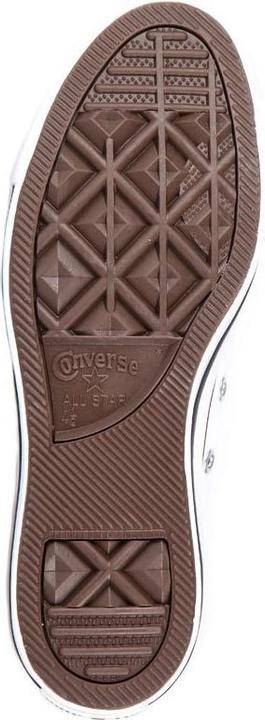 Produktbild Converse Chuck Taylor (37)