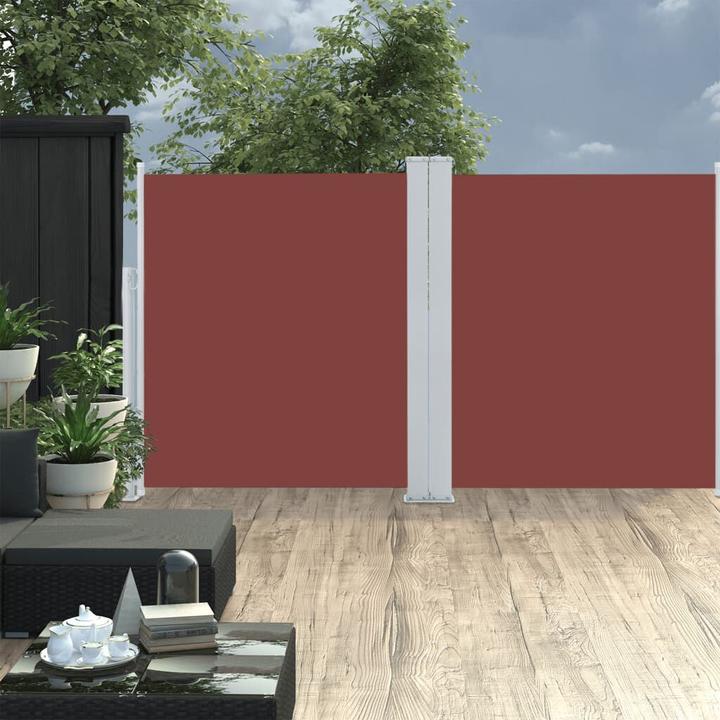 Image du produit vidaXL Powell (6 m)
