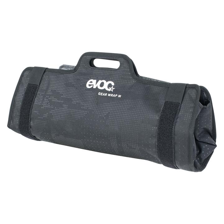 Produktbild Evoc Gear Wrap M (7.50 l, Rahmentasche)