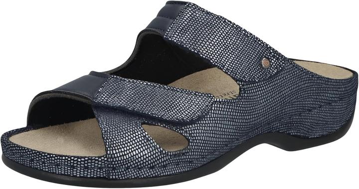 Image du produit Berkemann Janna (41.5)