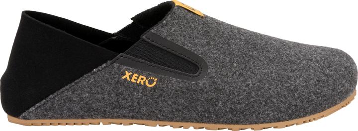 Produktbild Xero Shoes Pagosa (42)