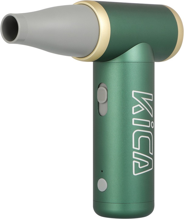Productafbeelding Kica Jet Fan 2