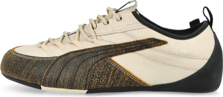 Image du produit Puma Klim L Guizio (38)
