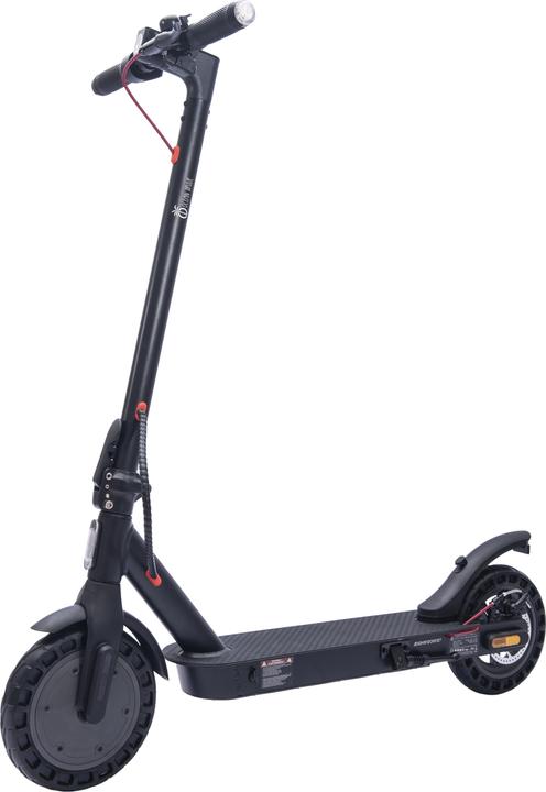 Produktbild Ocean Drive E9 (20 km/h, 30 km, 350 W)