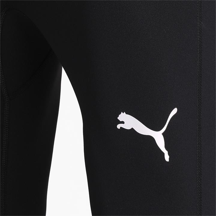 Actual product image Puma LIGA Baselayer Long Training Tight Men (M)