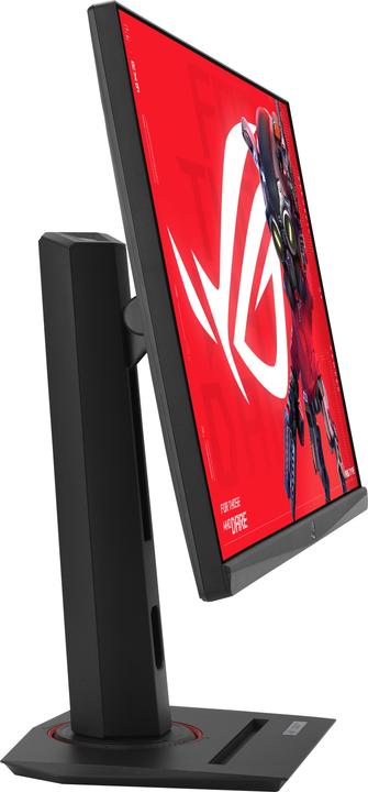 Produktbild ASUS ROG Strix XG279CNS (1920 x 1080 Pixel, 27")