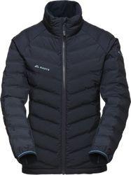 Actual product image Radys R3 Hybrid Insulated Jacket (M)