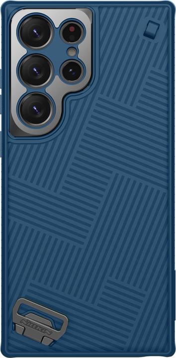Produktbild Nillkin Strap Case (Samsung Galaxy S23 Ultra)