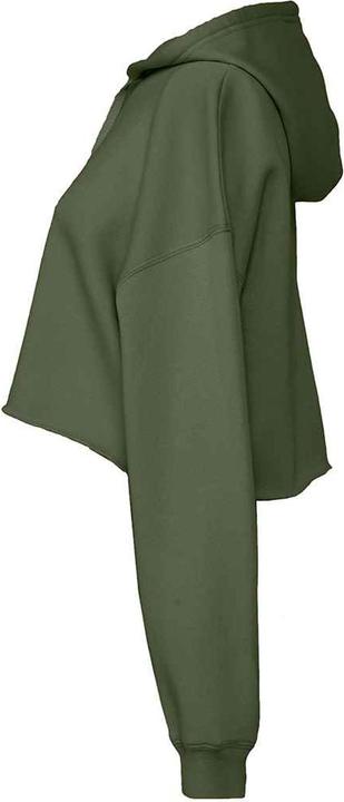Immagine prodotto Bella Canvas UTPC3609 P (L)