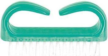 Image du produit Donegal Brosse de nettoyage manuel