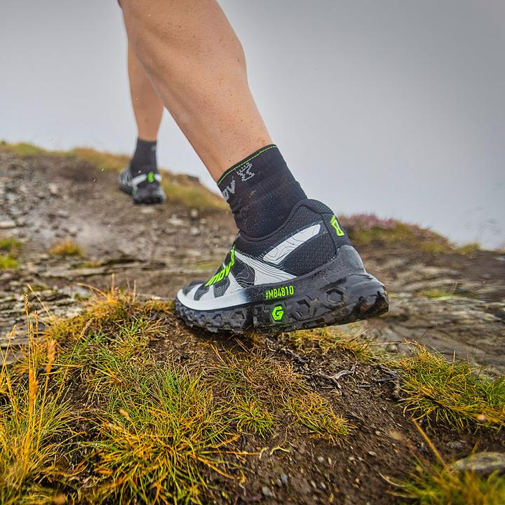 Image du produit inov-8 Chaussures TrailFly Ultra G 300 Max (41.5)