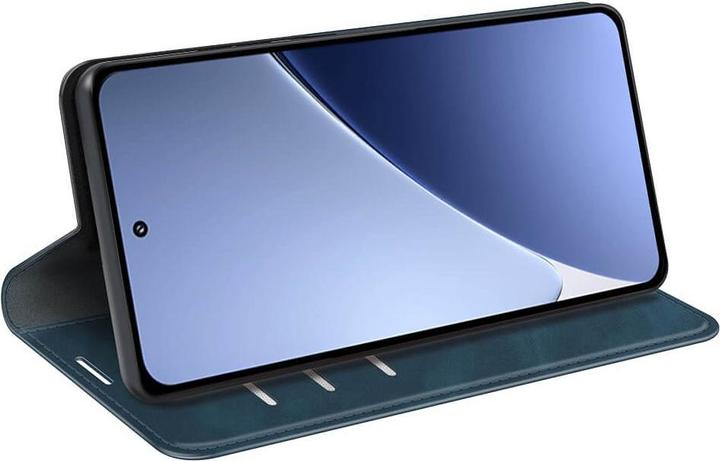 Immagine prodotto Cover-Discount Xiaomi 15 Pro - Stand Flip Case Hülle (Xiaomi 15 Pro)