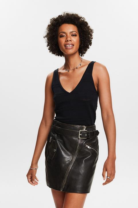 Actual product image Esprit ' tank top eprit (S)