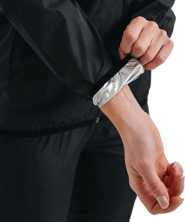 Image du produit Rdx Tenue de sudation PRO H1 (M)