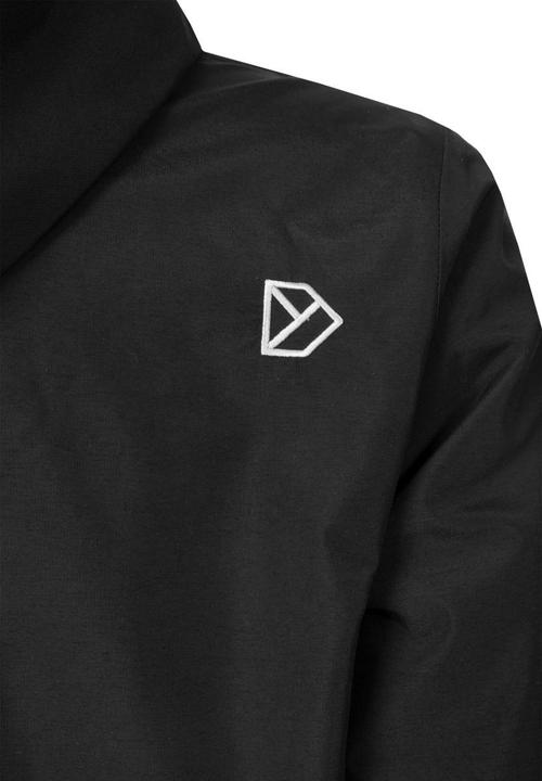 Immagine prodotto Didriksons Sören (S)