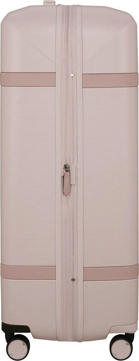 Image du produit Samsonite Image Trolley mit 4 Rollen erweiterbar 81cm (137 l)