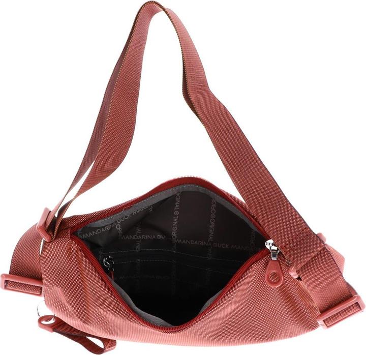 Immagine prodotto Mandarina Duck MD20 Slide Crossover