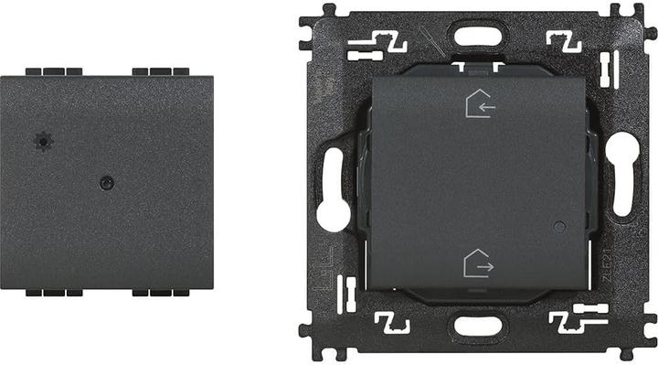 Actual product image Legrand L4500C