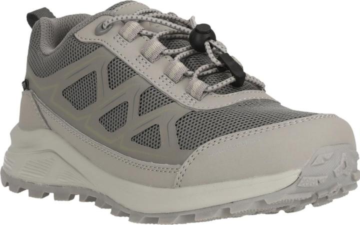 Image du produit Whistler Costixius (41)