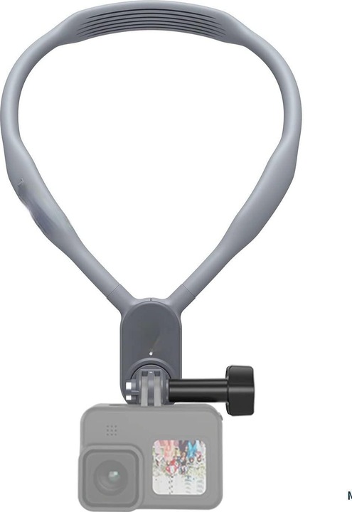 Image du produit Telesin Ceinture de cou (Action Osmo, ACTION 2)