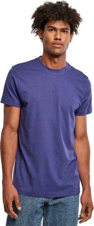 Produktbild Urban Classics Basic Tee - 5154 (S)