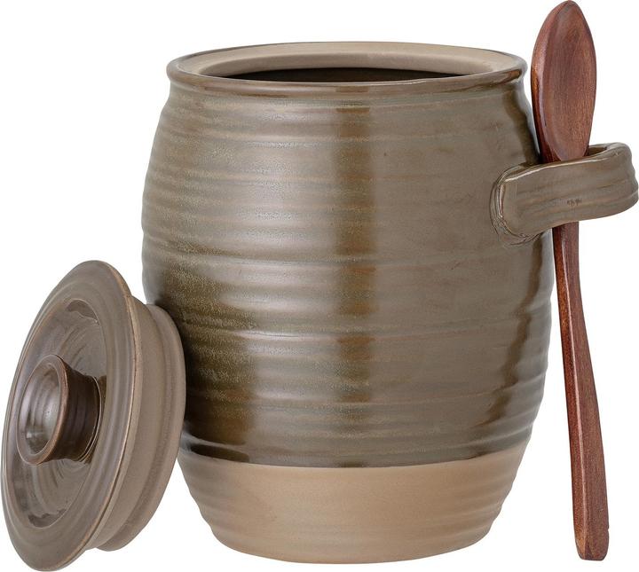 Actual product image Creative Collection Moss (0.85 l)