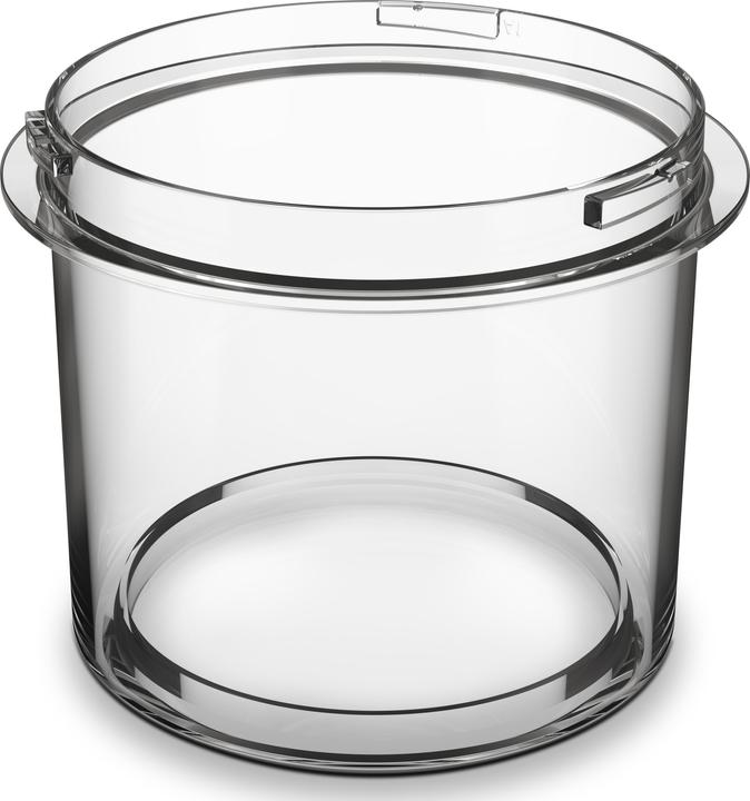 Immagine prodotto KitchenAid 5KBGR100BM