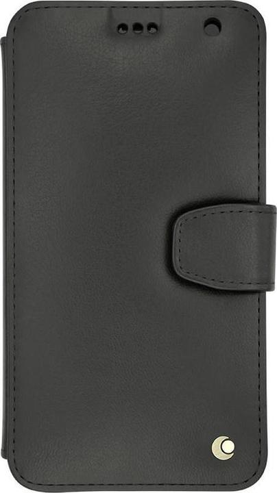 Image du produit Noreve Housse cuir portefeuille