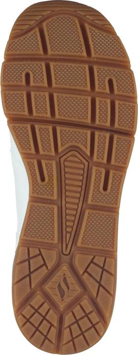 Image du produit Skechers Baskets - 93001 (35)